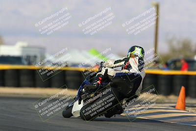 media/Feb-27-2022-CVMA (Sun) [[a3977b6969]]/Race 15 Amateur Supersport Middleweight/